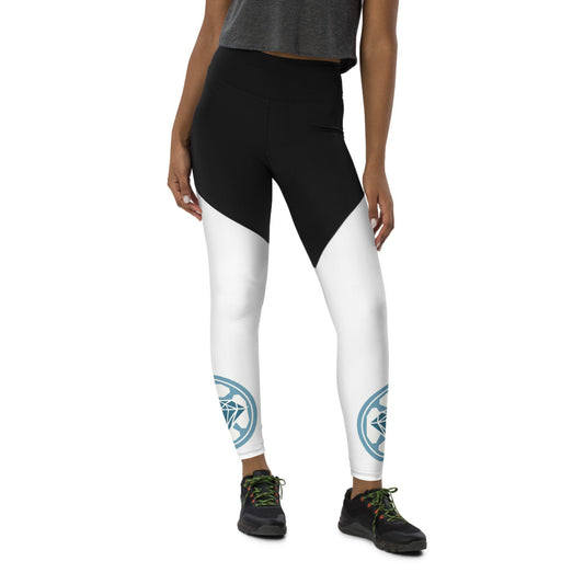 Sports Leggings